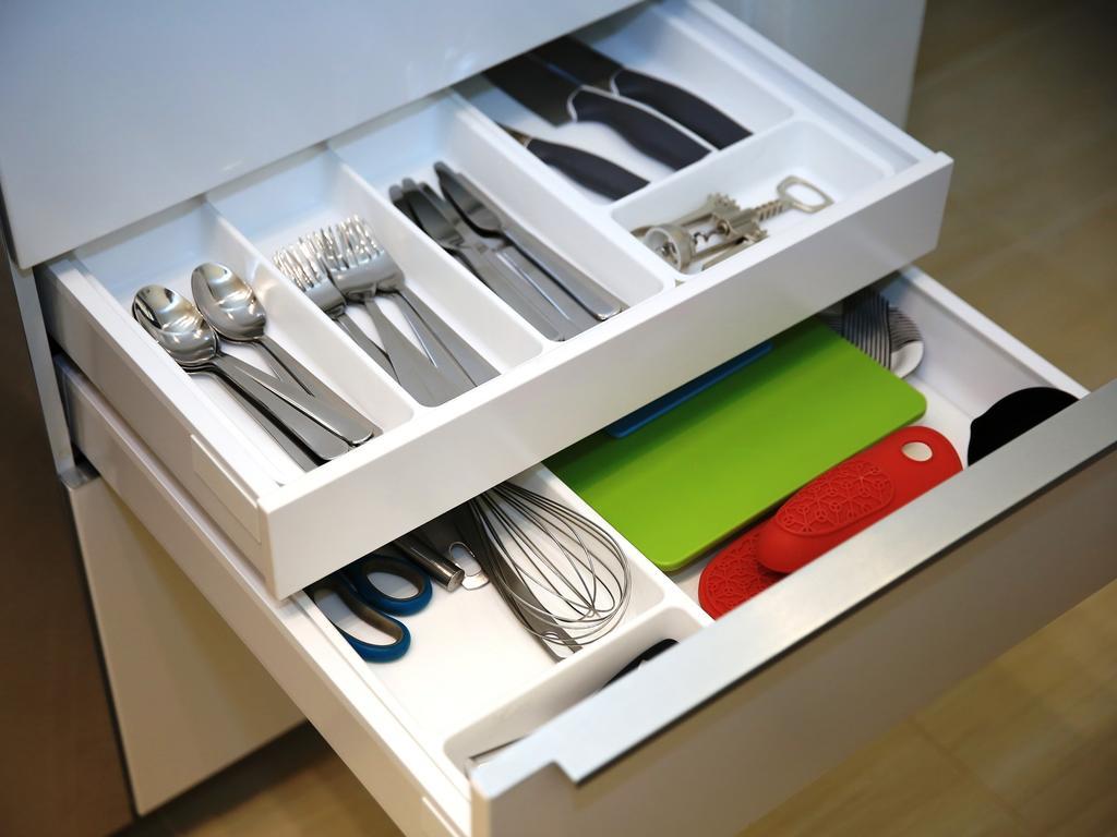 Flatprovider Comfort Eduard Apartment - Contactless Check In Vienna Bilik gambar